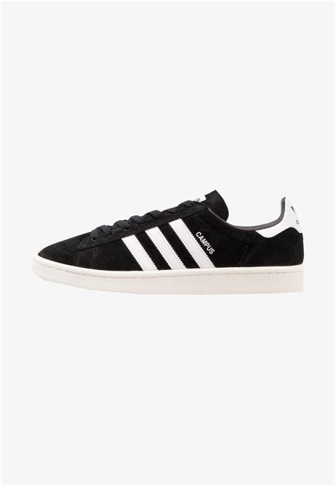 Adidas schoenen zalando